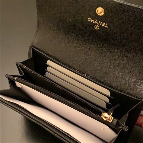 should i buy chanel boy bag|chanel boy flap wallet price.